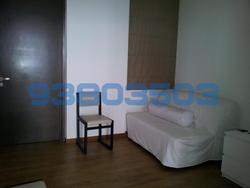 One Tree Hill Residence (D10), Apartment #91564362